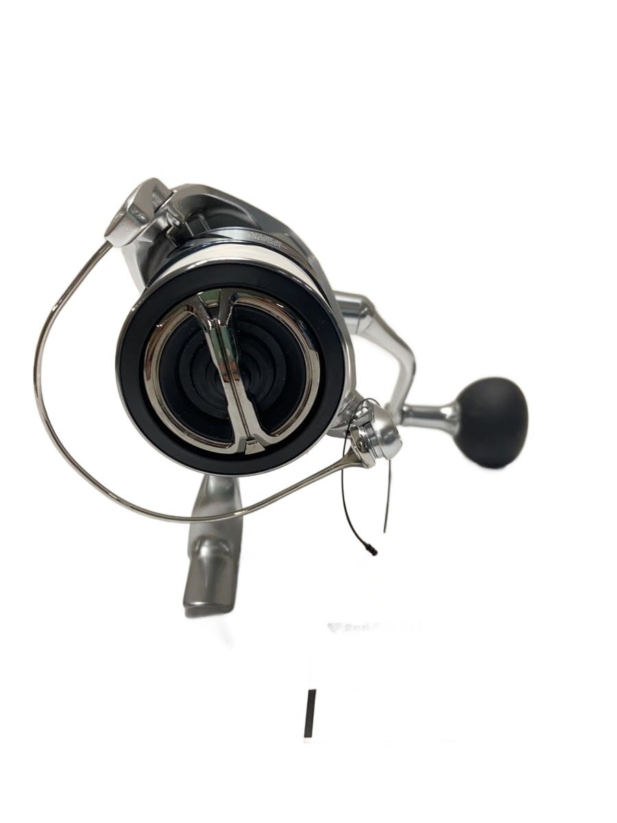 【中古】SHIMANO◆23 ストラディック C5000XG 045911【スポーツ】