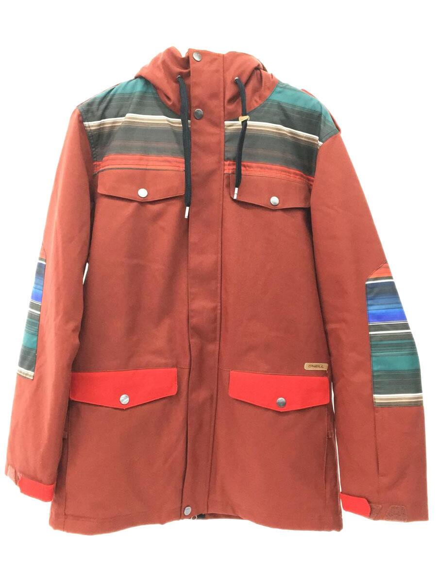 【中古】ONEILL◆スノボ/スキー/ウェアー//L/BRD【スポーツ】