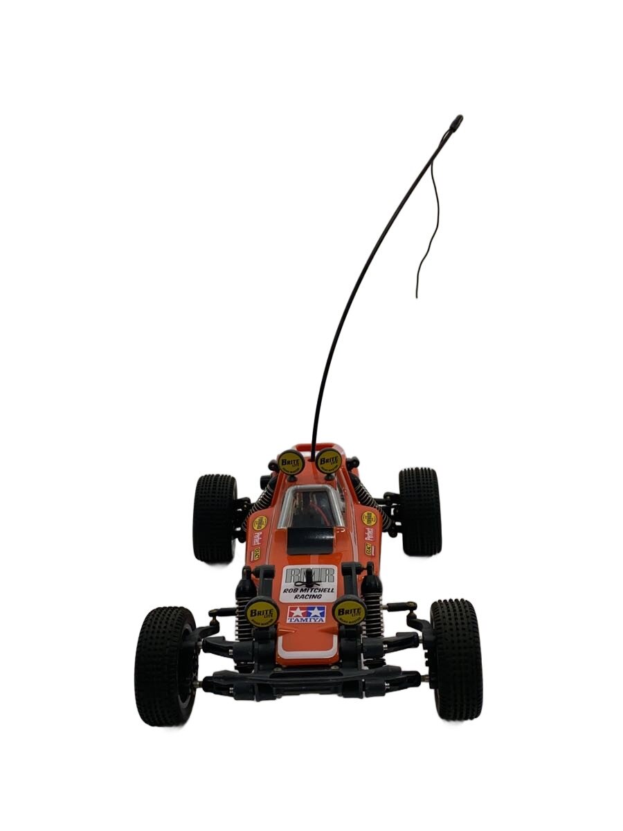 楽天市場】タミヤ rcカー用 コントローラーの通販