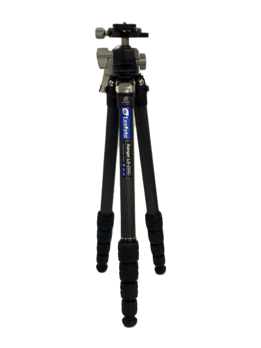 【中古】Leofoto◆デジタルカメラアクセサリー/LH-30 LS-255C//【カメラ】