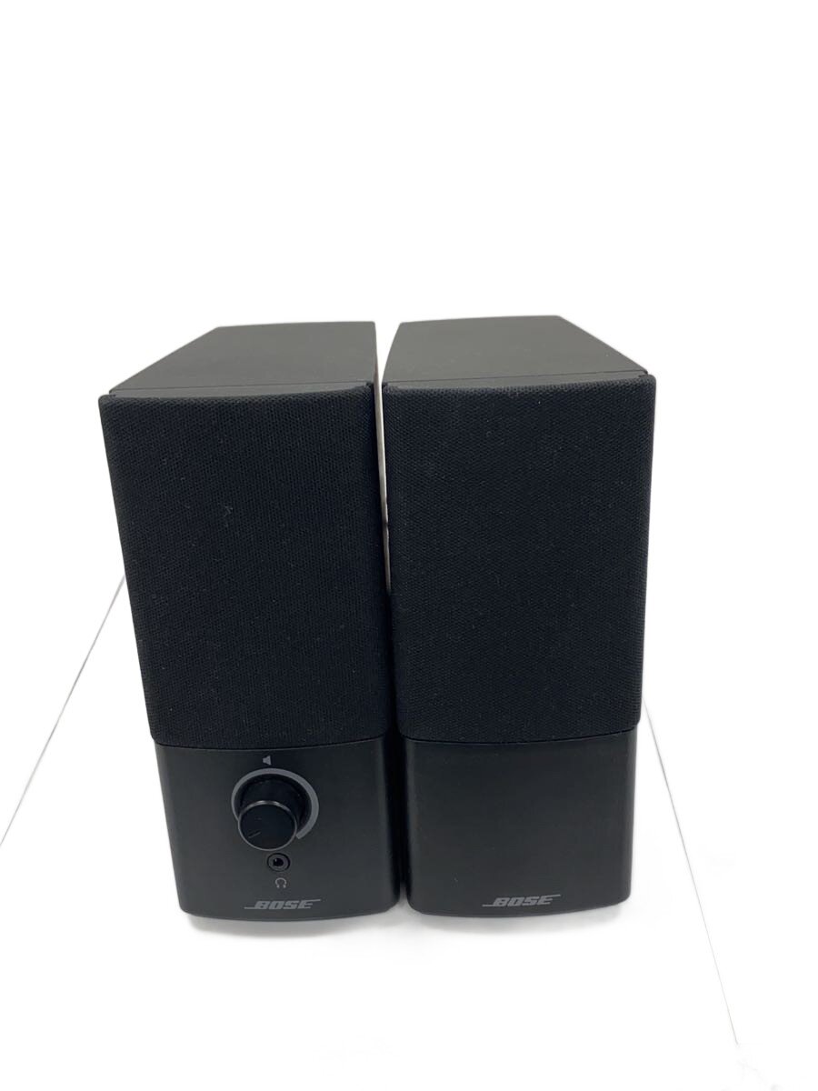 楽天市場】Bose Companion2 Series IIIの通販
