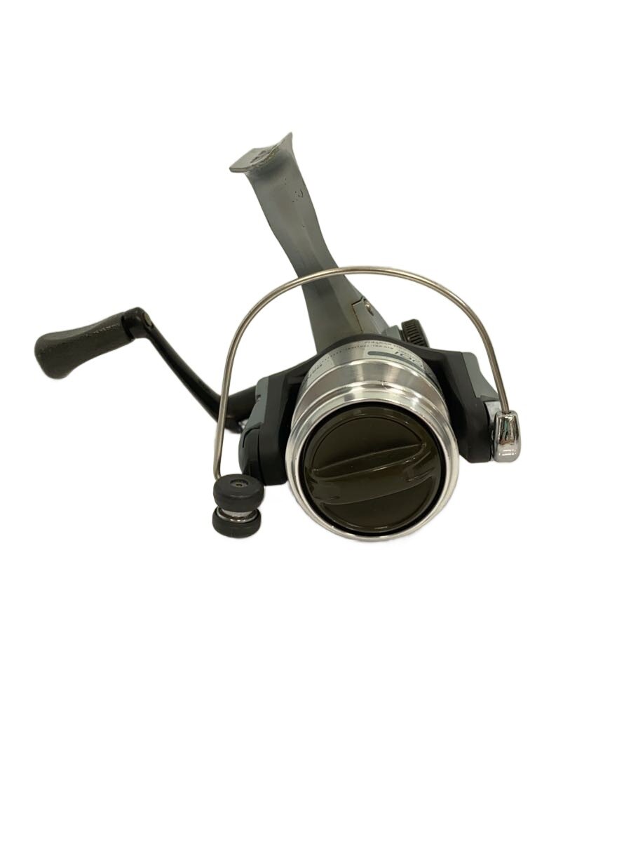 DAIWAリーガル 4-53 遠投＋スピニングリール3000H＋ロッドケース DAIWA
