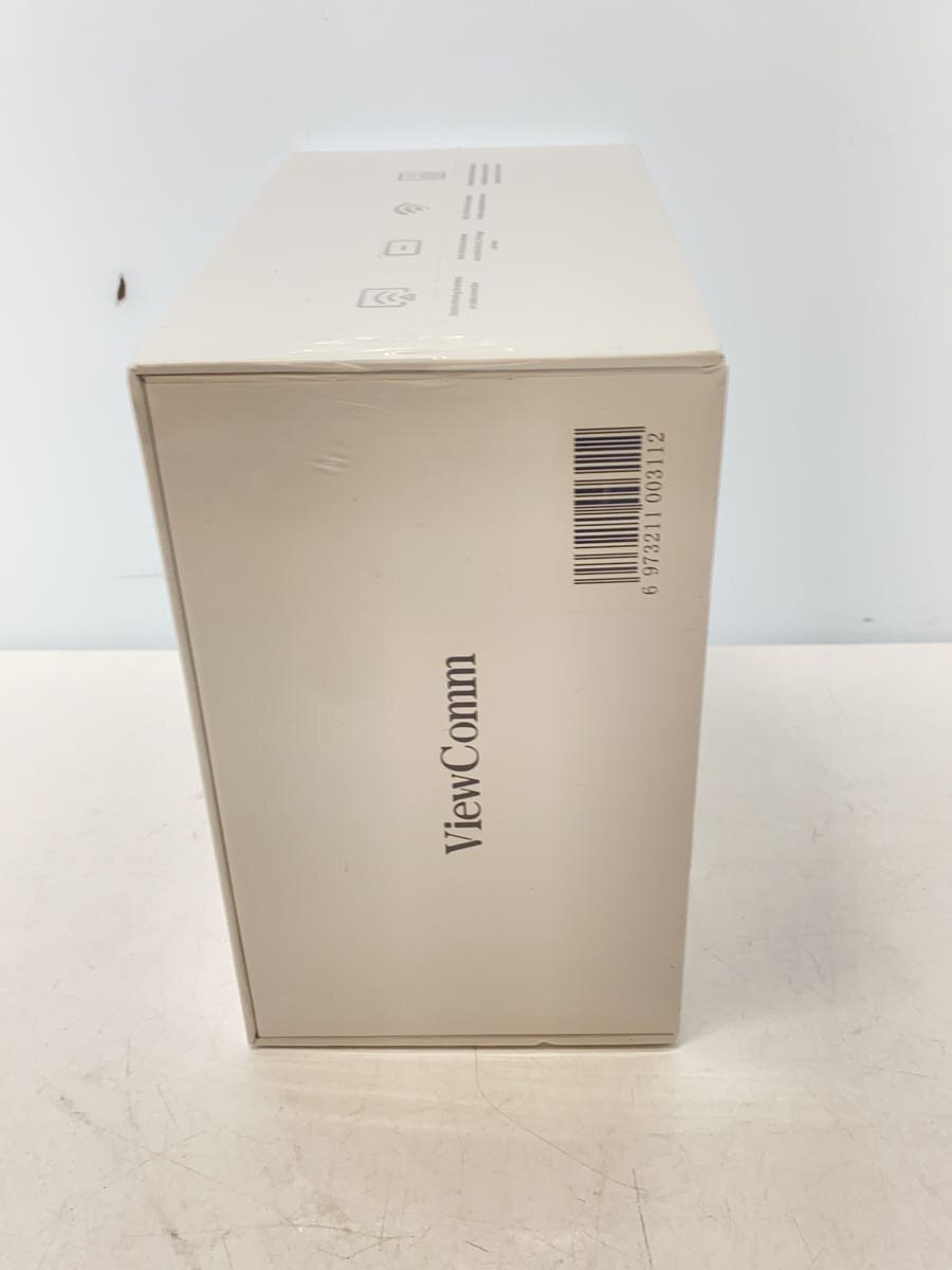 【中古】ViewComm/プロジェクター/ispace2 Pro【家電・ビジュアル・オーディオ】
