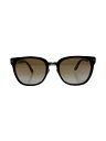 【中古】TOM FORD◆サングラス/BLK/ORN/メンズ/TF29...(4)