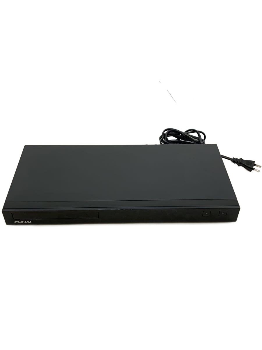 楽天市場】funai fbr-sw1030の通販