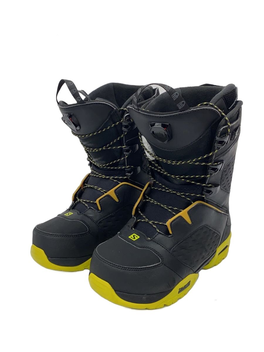 楽天市場】salomon synapse wideの通販