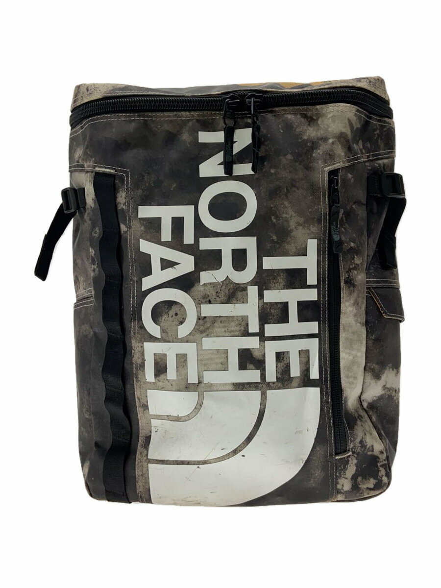 ザ ノース フェイス THE NORTH FACE トレッキング バックパック