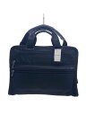 【中古】TUMI◆ブリーフケース/--/BLK/26101D4//【バッグ】