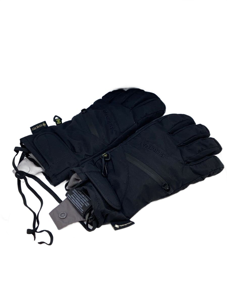 【ブランド】BURTON 【ブランドカナ】バートン 【型番】 【程度】B 【カラー】ブラック 【キーワード】　　 2026/02/22 セカンドストリート小松店 【1961】【中古】BURTON◆ウインタースポーツその他/BLK/10361【スポーツ】 ブランド BURTON 型番 カラー ブラック 実寸（cm） 【ウィンタースポーツその他】 縦：11 / 横：25 / 厚み：2 【その他】 その他サイズ：/ 商品は　セカンドストリート小松店の店頭にて販売しております。商品に関するお問合わせは、お電話(TEL:0761-22-2611)にて、問合わせ番号：2319613601510をお伝えください。 配送方法やお支払い方法に関するお問い合わせは、サポートセンターまでご連絡をお願いします。 ※お電話の対応は営業時間内のみとなります。お問い合わせフォームでお問い合わせの際はご注文番号をご記入下さい