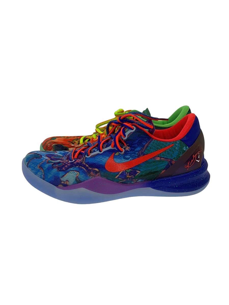 NIKE◆ローカットスニーカー_HM9621-900/26cm/マルチカラー
