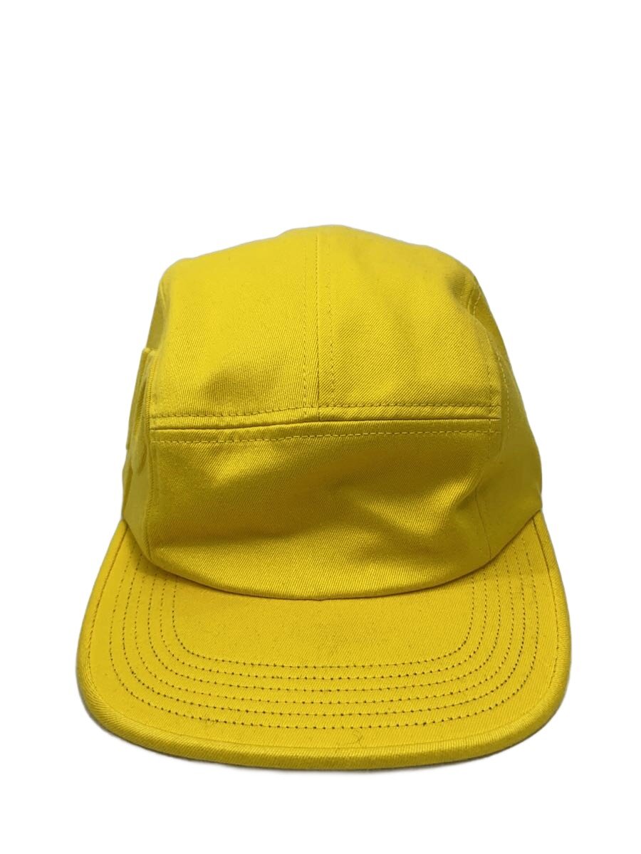 楽天市場】supreme cap イエローの通販