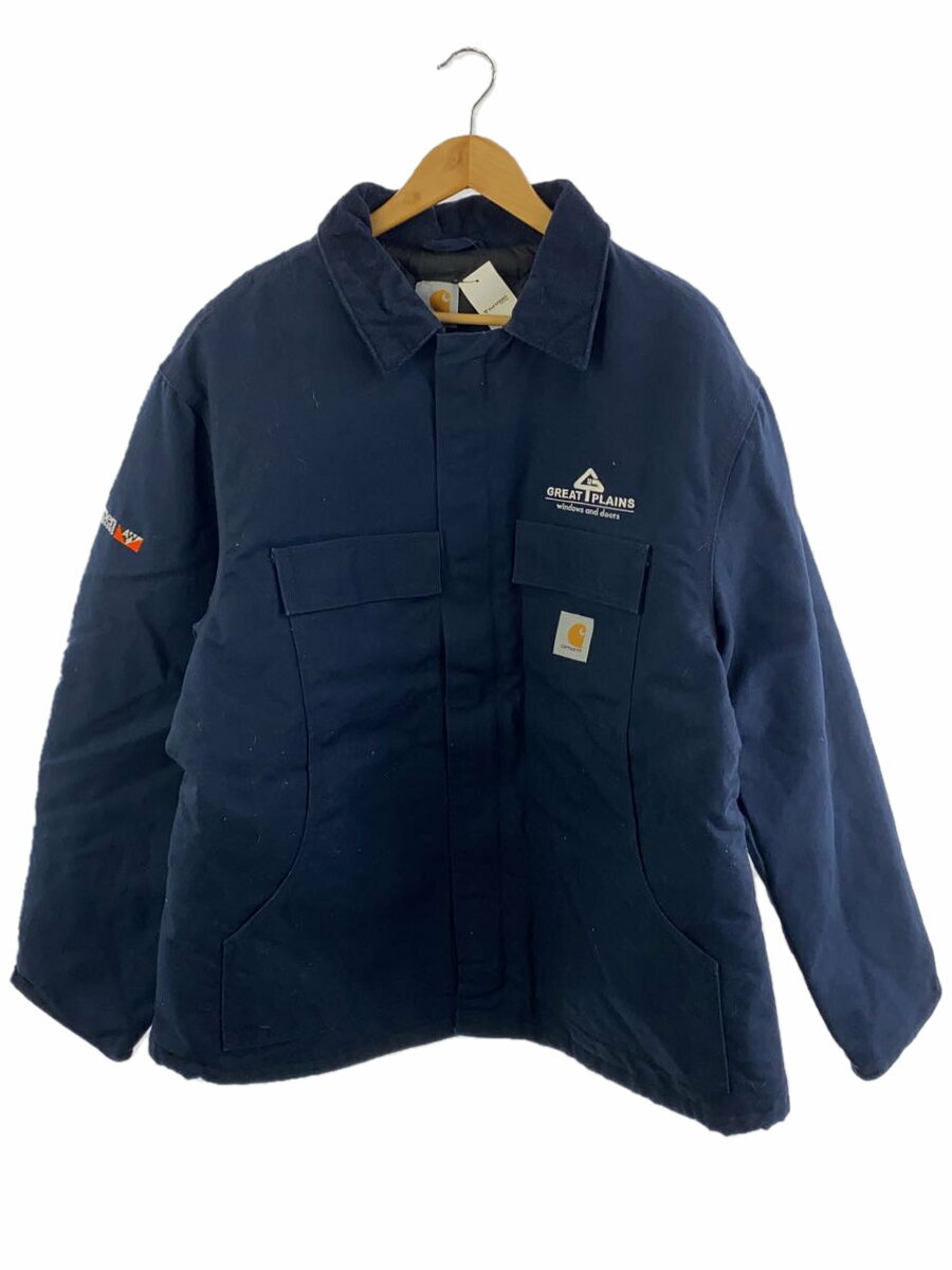 楽天市場】ネイビー(ブランドカーハート)(コート・ジャケット 楽天市場】ネイビー(ブランドカーハート)(コート・ジャケット