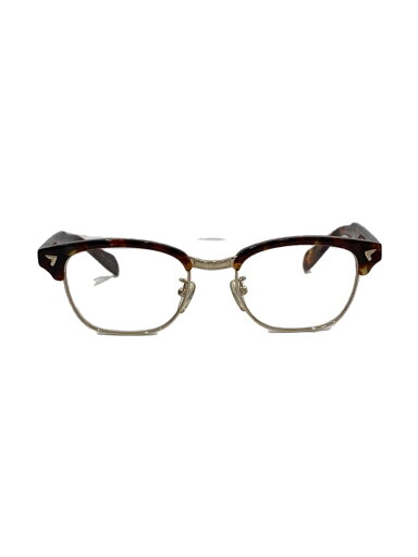 【中古】URBAN RESEARCH◆メガネ/ウェリントン/セルロイド/BRW/CLR/レディース【服飾雑貨他】 【中古】URBAN RESEARCH◆メガネ/ウェリントン/セルロイド/BRW/CLR/レディース【服飾雑貨他】