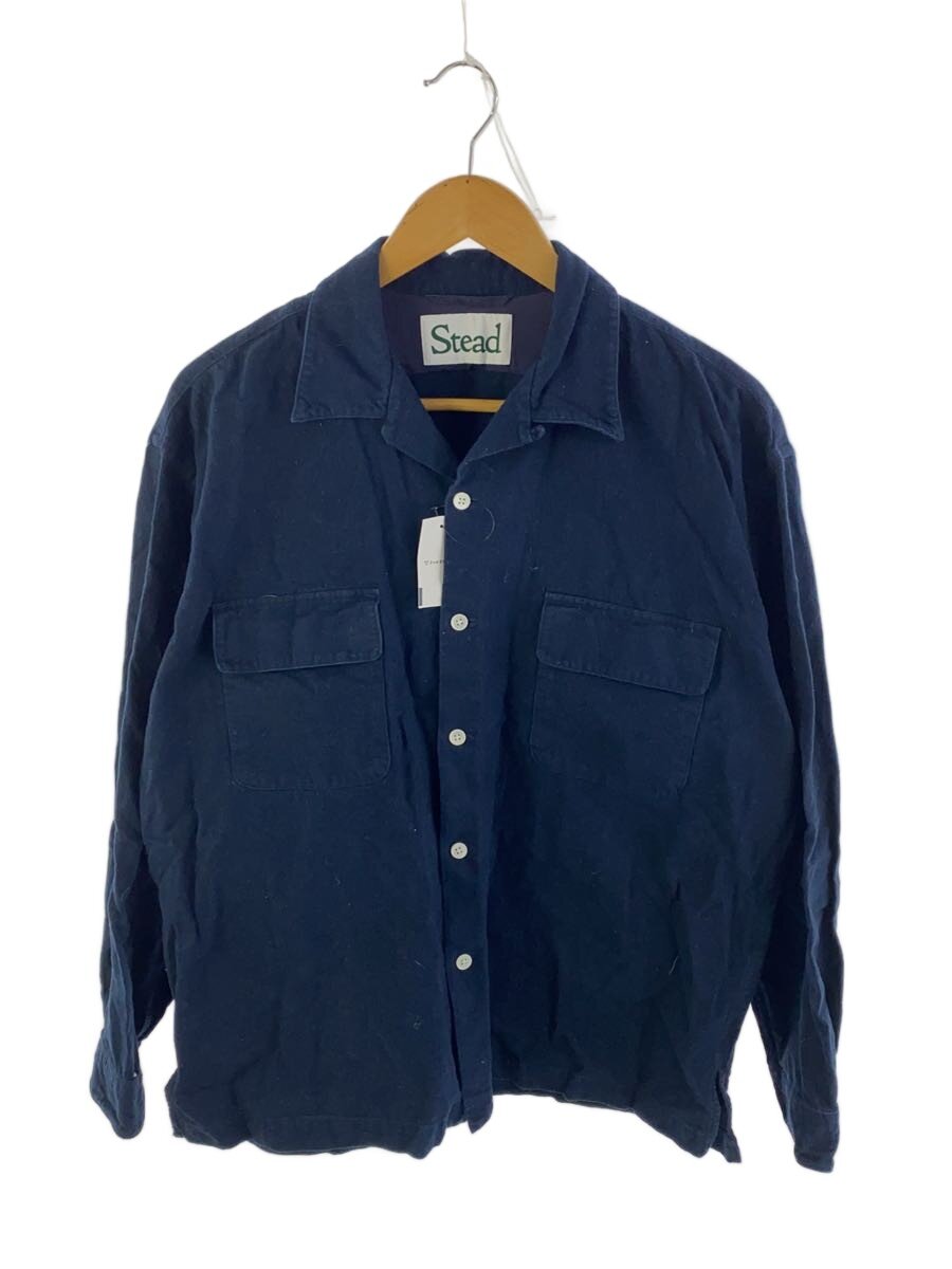 楽天市場】NIGEL CABOURN×J．S HOMESTEAD ナイジェルケーボン