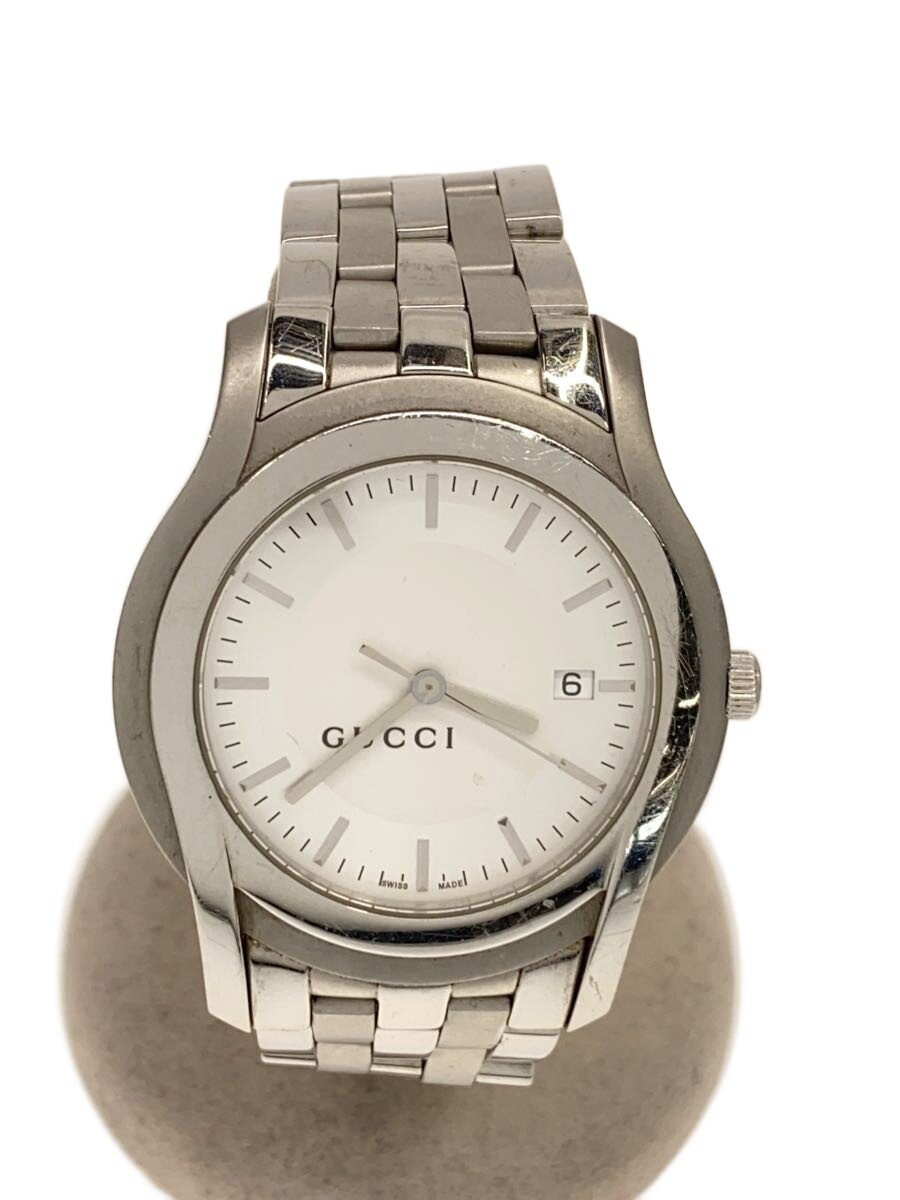 楽天市場】gucci 5500xlの通販