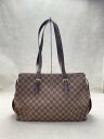 【中古】LOUIS VUITTON◆チェルシー//【バッグ】