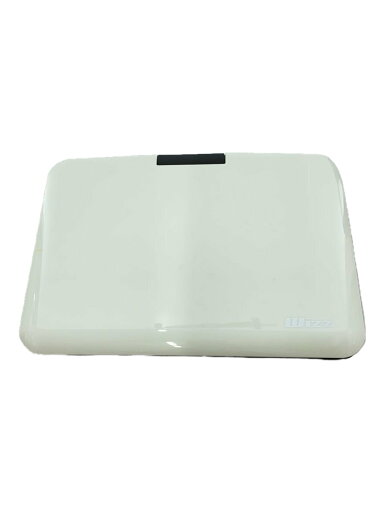 【中古】ダイニチ電子◆DVDプレーヤー DV-P10J【家電・ビジュアル・オーディオ】 【中古】ダイニチ電子◆DVDプレーヤー DV-P10J【家電・ビジュアル・オーディオ】