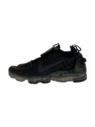 【中古】NIKE◆AIR VAPORMAX 2020 FLYKNIT_エアヴェイパーマックス 2020 フライニット/26cm/BLK【シューズ】 【中古】NIKE◆AIR VAPORMAX 2020 FLYKNIT_エアヴェイパーマックス 2020 フライニット/26cm/BLK【シューズ】
