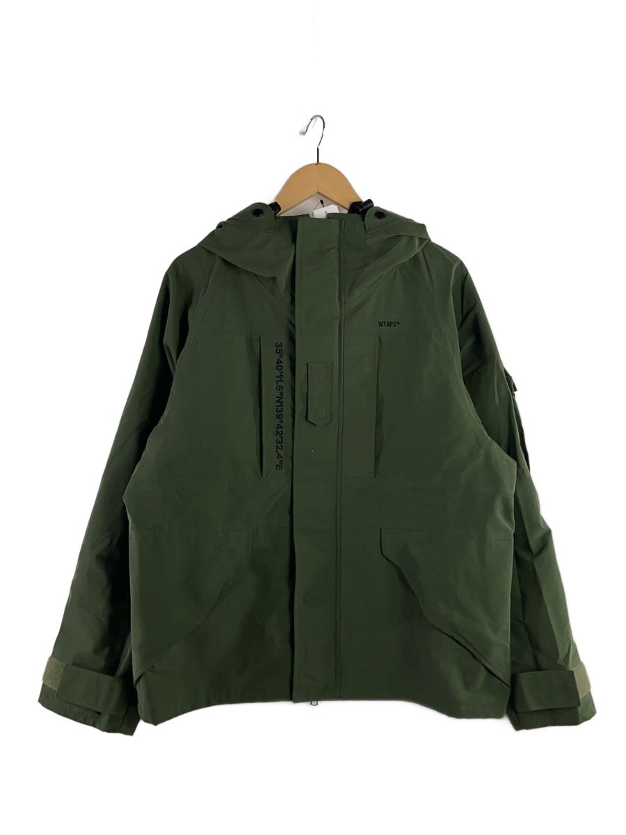 楽天市場】wtaps sherpa（メンズファッション）の通販