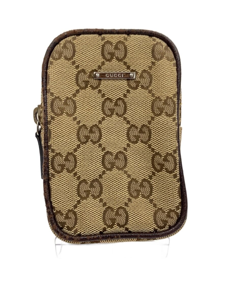 楽天市場】gucci シガレットケースの通販