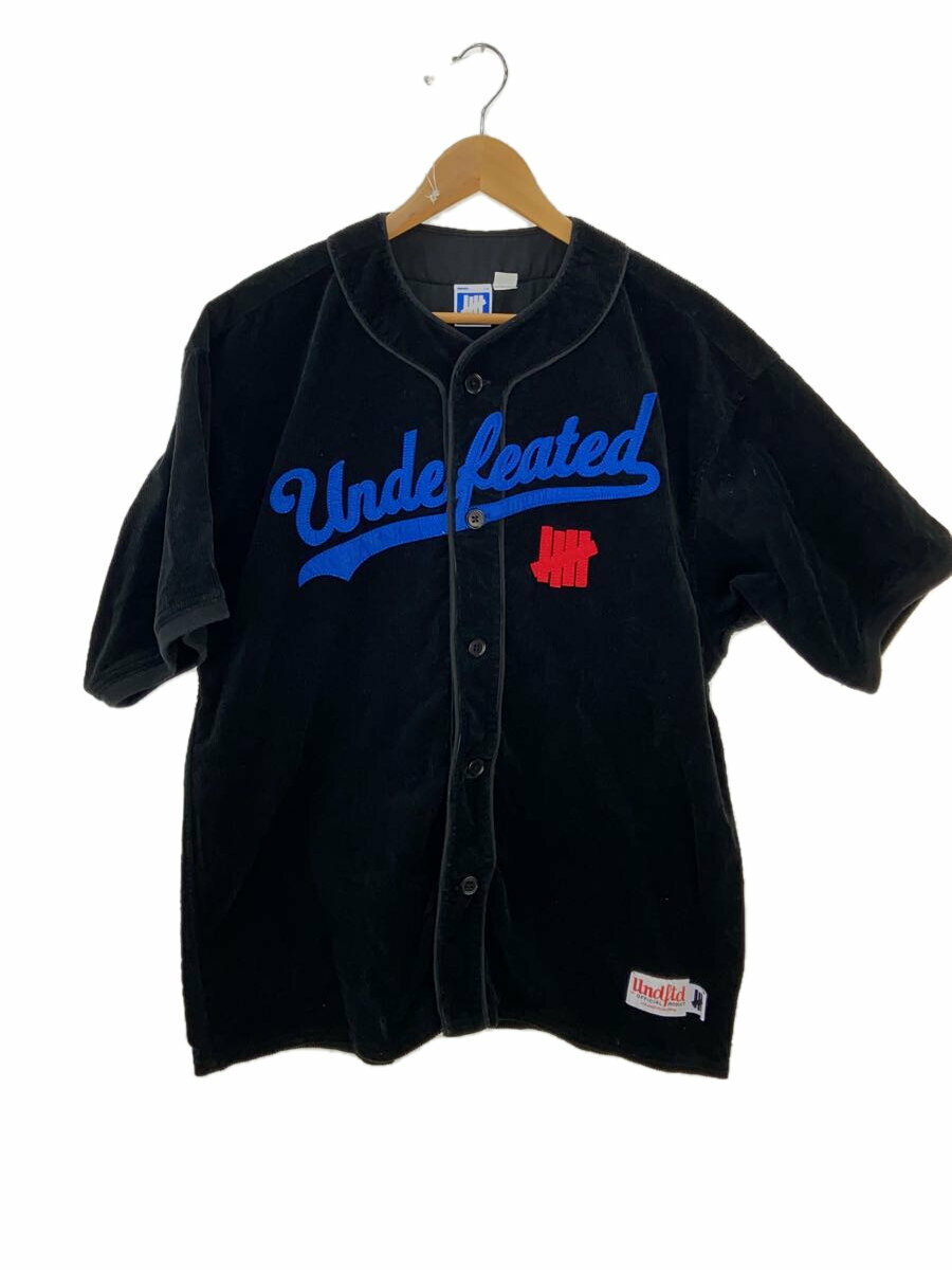 楽天市場】undefeated ベースボールシャツの通販 楽天市場】undefeated ベースボールシャツの通販