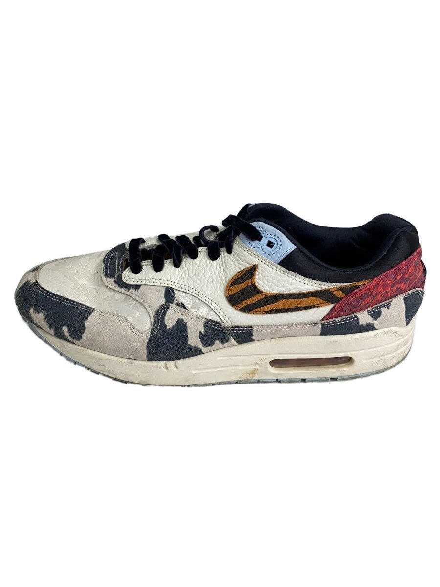 NIKE◆ローカットスニーカー_FD0827-133/29cm/マルチカラー