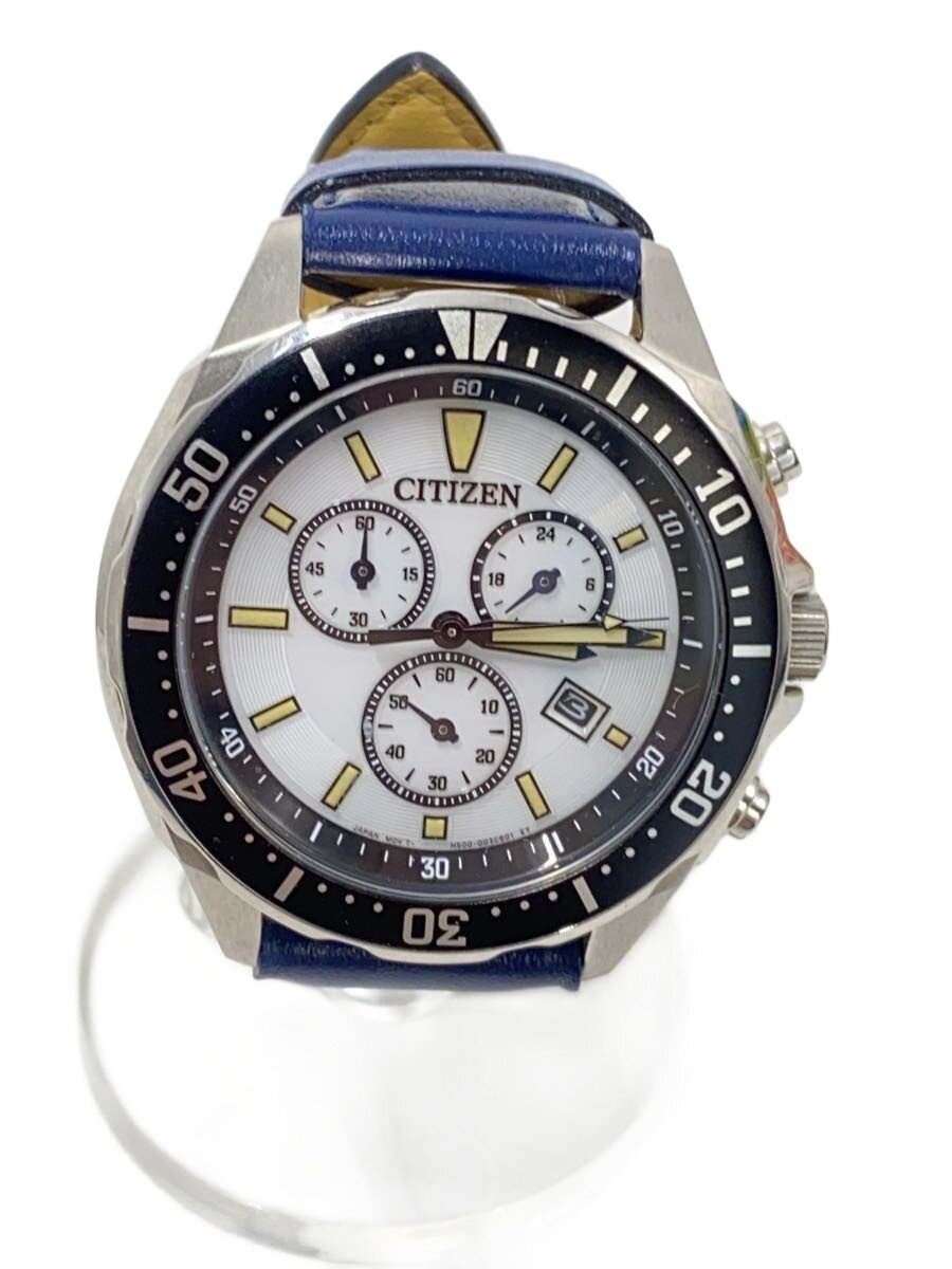 楽天市場】citizen h500の通販