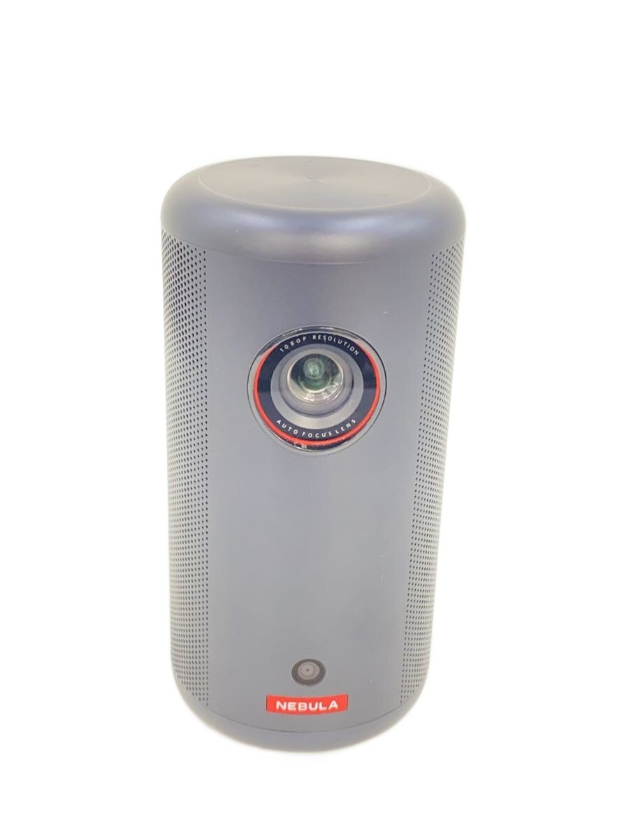 【中古】ANKER◆プロジ�