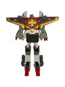 【中古】TAKARA◆ヒーロー│特撮/黄金勇者ゴルドラン【ホビー】