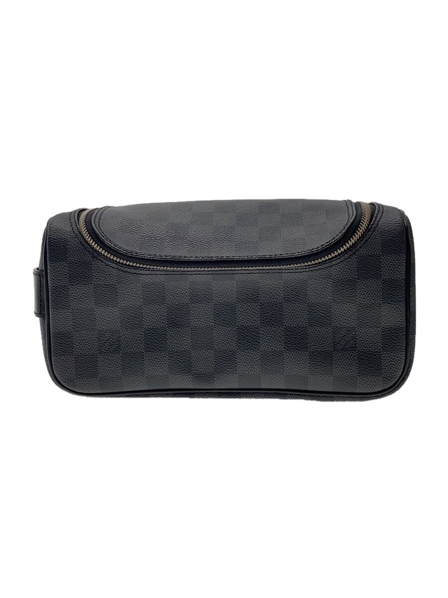【中古】LOUIS VUITTON◆トワレ・ポー
