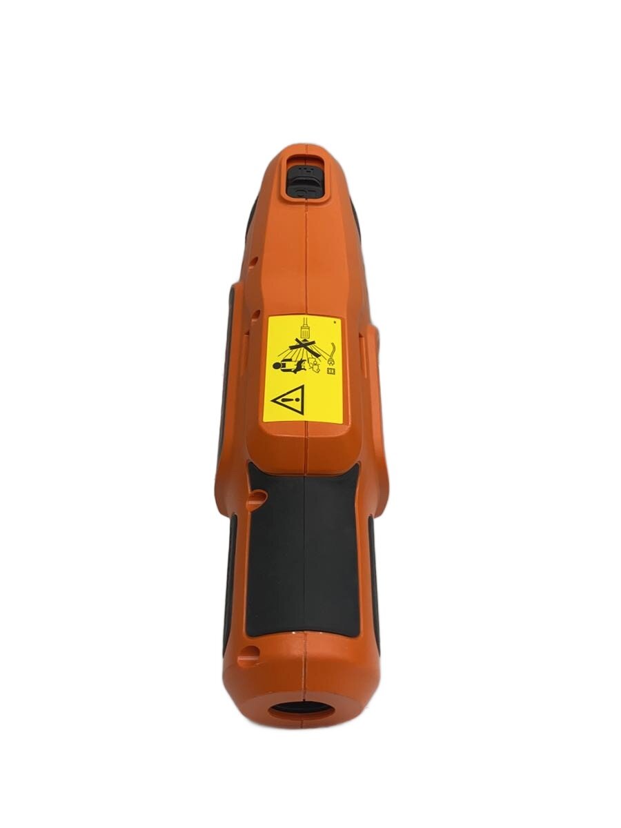 楽天市場】black&decker 高圧洗浄機（DIY・工具｜花・ガーデン・DIY