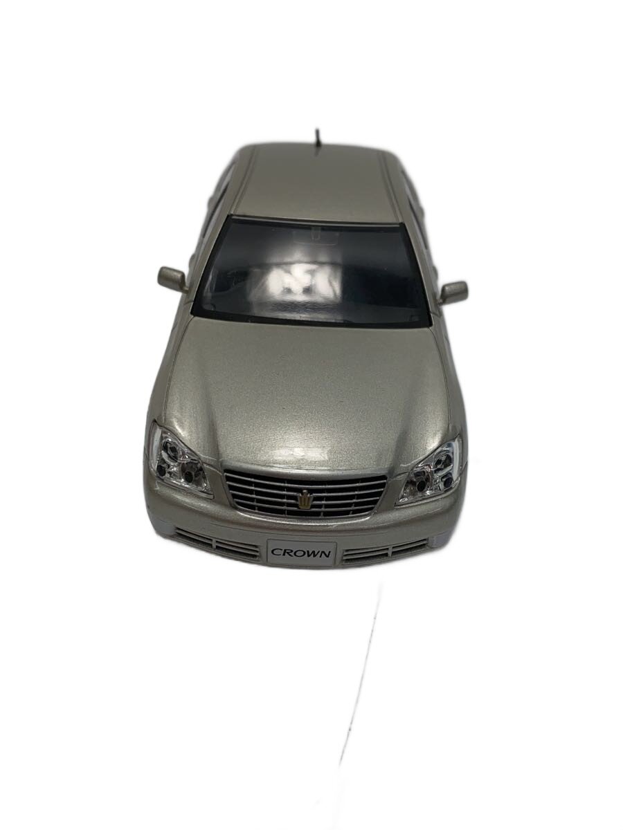 楽天市場】クラウン 18（その他｜車・バイク）：プラモデル・模型