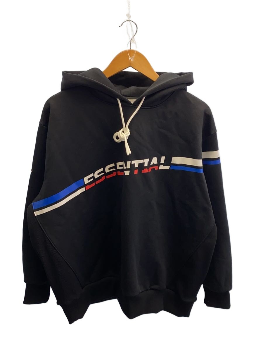 ESSENTIAL⭐︎ダブルスタンダードクロージング⭐︎チュールフーディー⭐︎未使用品 楽天市場】エッセンシャル パーカー（ブランドダブルスタンダード