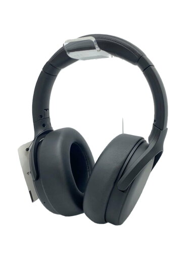 【中古】KENWOOD◆ヘッドホン KH-KZ1G【家電・ビジュアル・オーディオ】 【中古】KENWOOD◆ヘッドホン KH-KZ1G【家電・ビジュアル・オーディオ】
