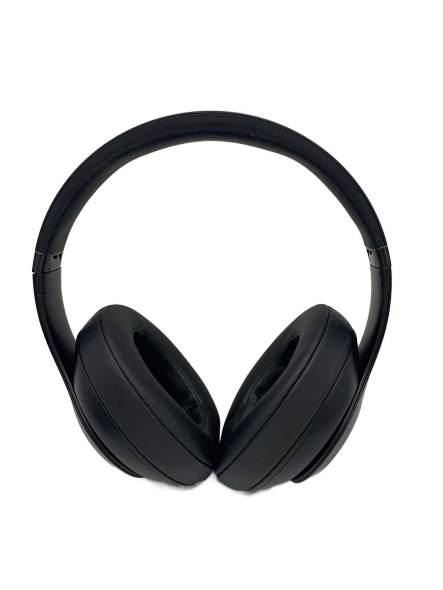楽天市場】beats by dr.dre ヘッドホンの通販