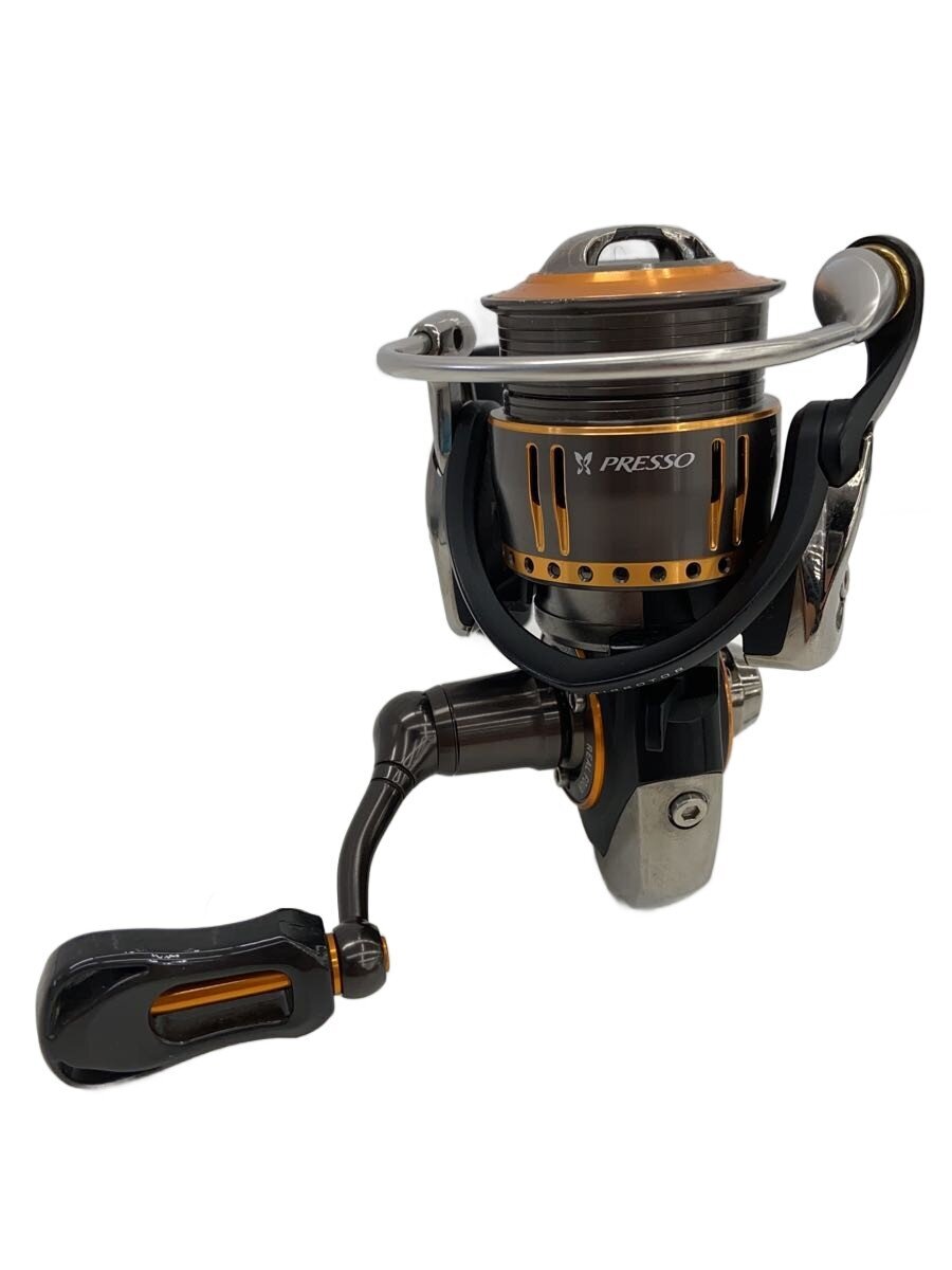 【中古】DAIWA◆リール/14PRESSO//【スポーツ】