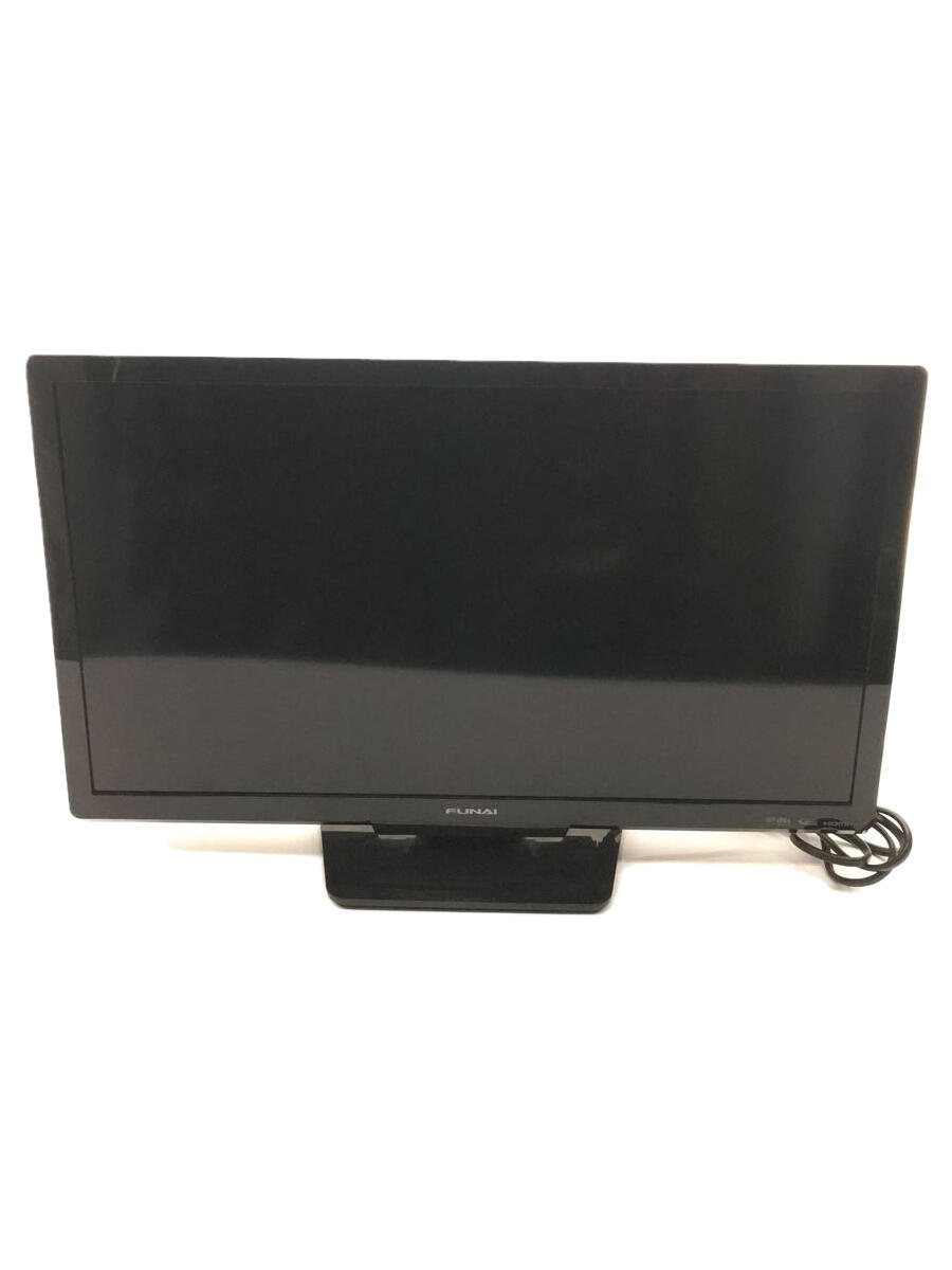 楽天市場】液晶テレビ 24インチ(メーカーフナイ)(テレビ|TV 楽天市場】液晶テレビ 24インチ(メーカーフナイ)(テレビ|TV