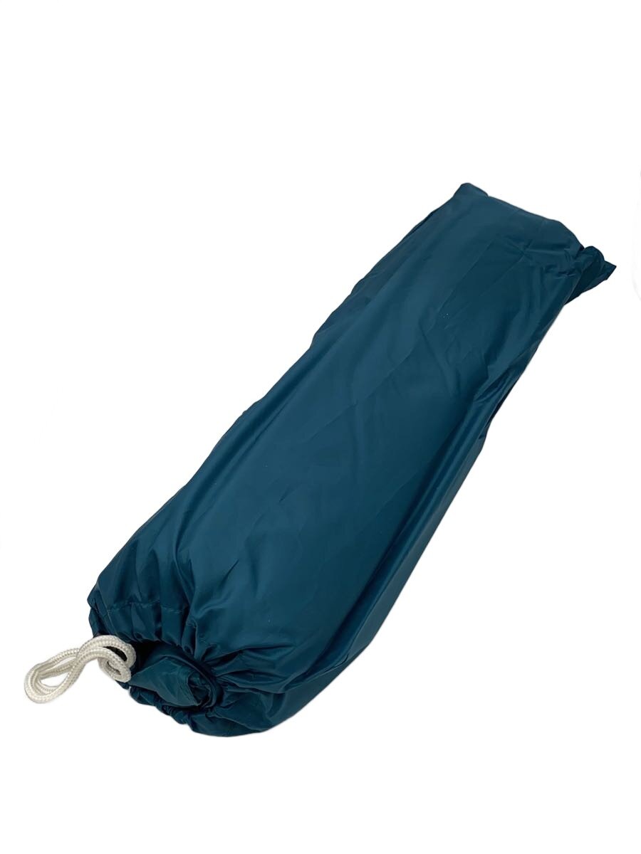 Event, Assembly Tent - 【中古】CAPTAIN STAG◆クレセント/ドームテント/2~3人用/GRN/M-3105【スポーツ】