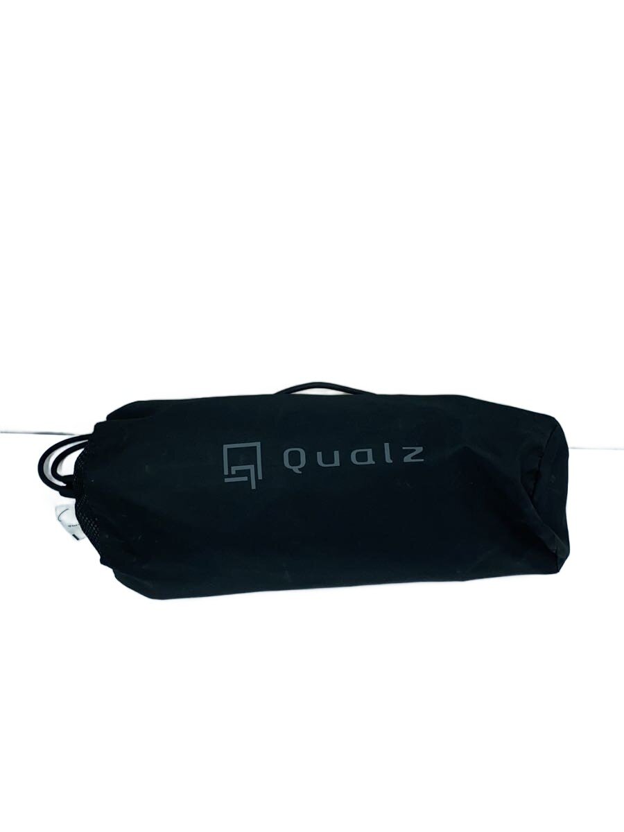 楽天市場】qualz キャンパーズベッドの通販