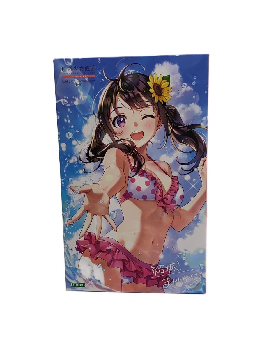 乐天商城 - 【中古】KOTOBUKIYA◆プラモデル/アニメ・コミック【ホビー】
