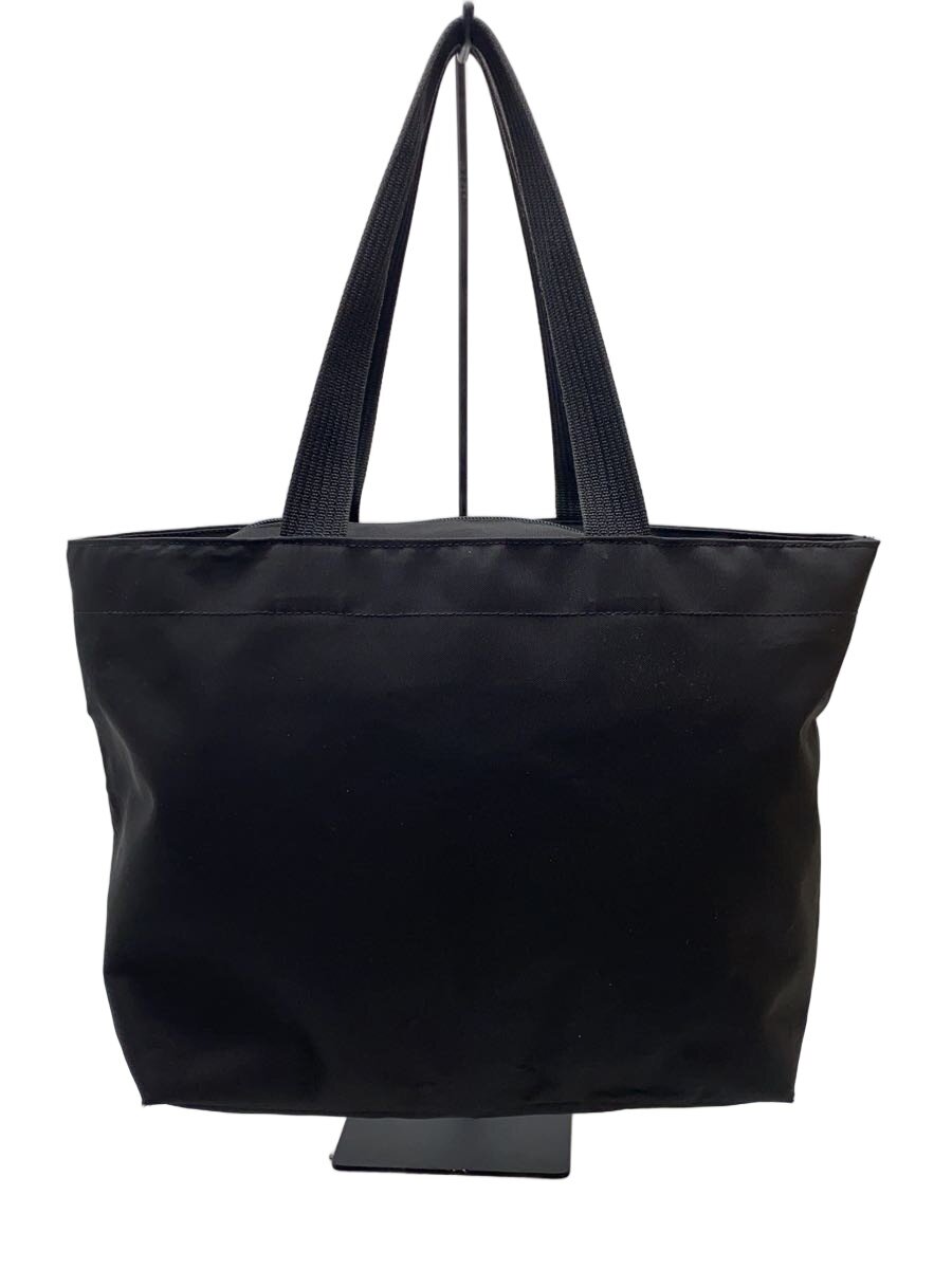 【中古】Herve Chapelier◆トートバッグ