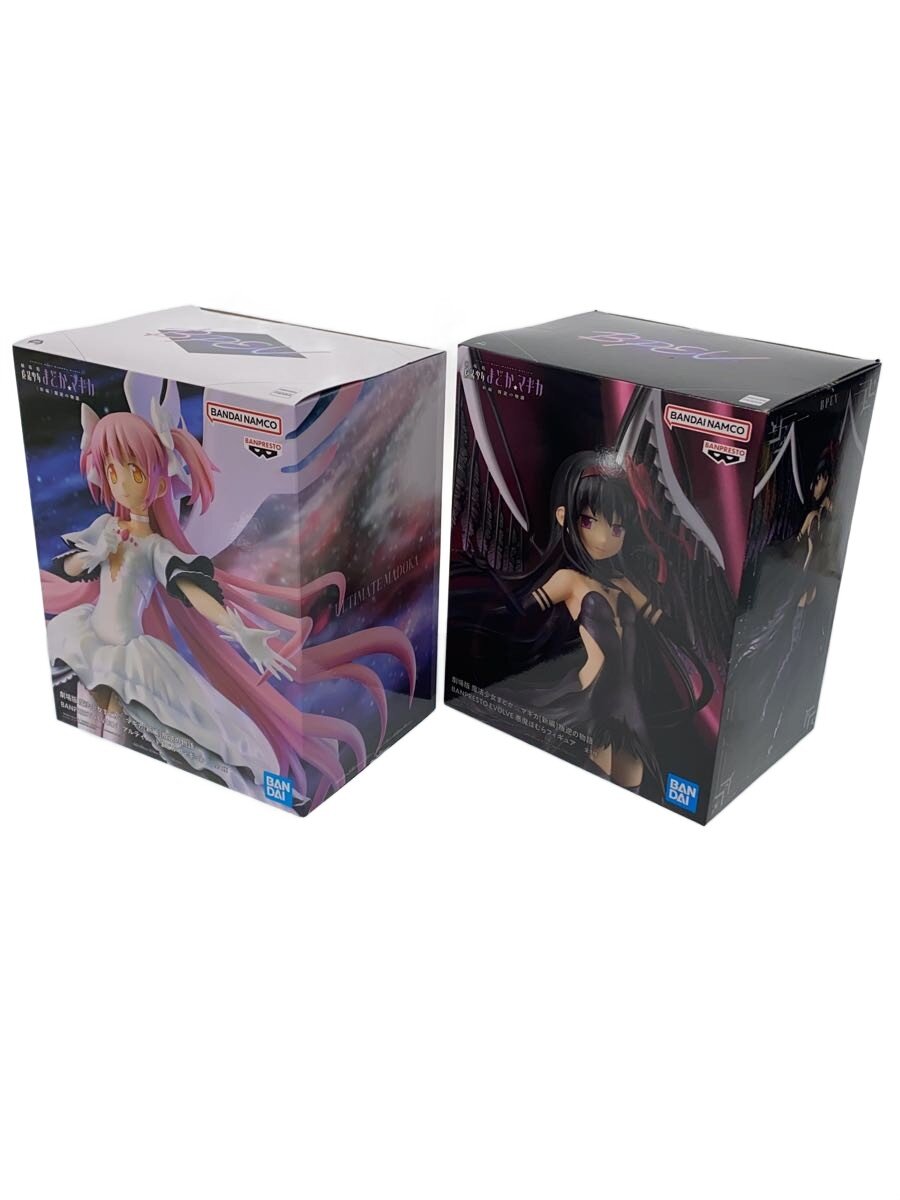 【中古】フィギュア【ホビー】