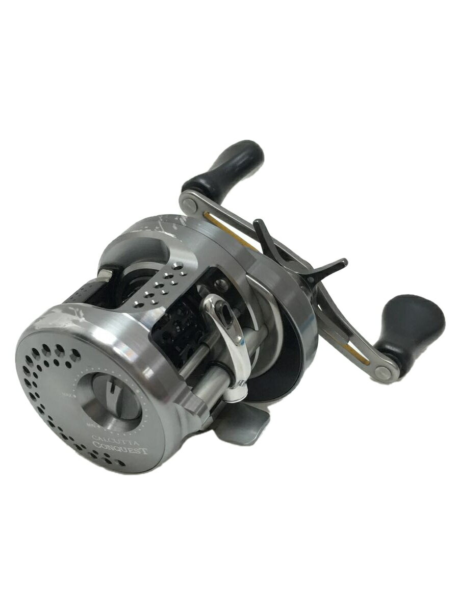 yÁzSHIMANO17JJb^RNGXgBFSHG/xCg[yX|[cz