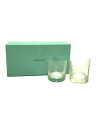 【中古】TIFFANY&Co.◆グ