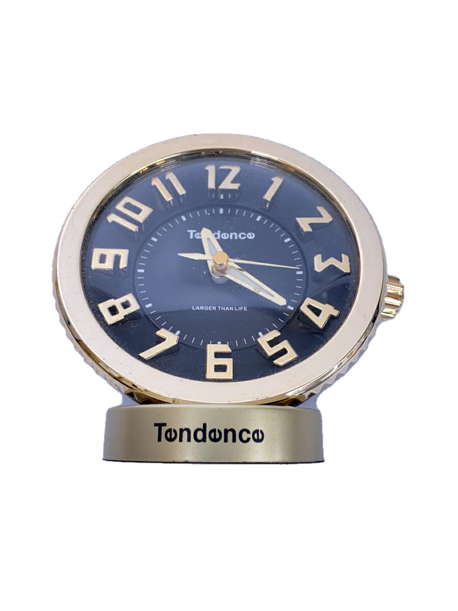 šTendence/ʥ/GLDڥƥꥢʪѻߡ