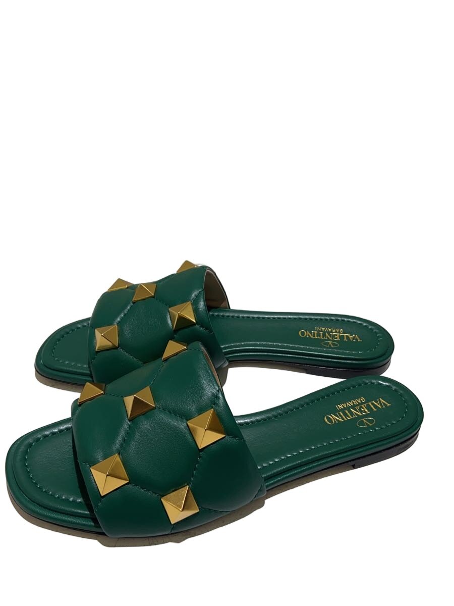 楽天市場】valentino 中古（サンダル｜レディース靴）：靴の通販