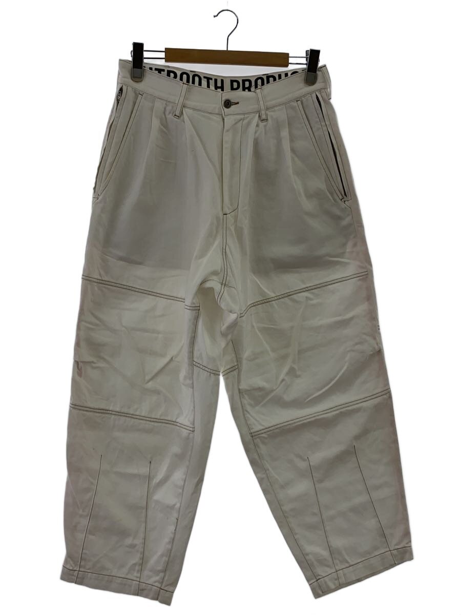 楽天市場】tightbooth pants（メンズファッション）の通販