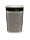 【中古】XGIMI◆プロジェクター/XK03S/バッテリー内蔵/モバイルプロジェクター【家電・ビジュアル・オーディオ】