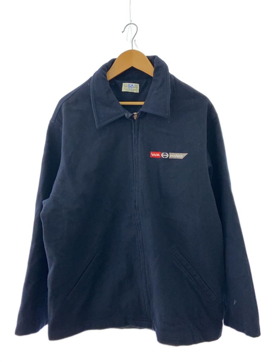 楽天市場】日野自動車 服の通販