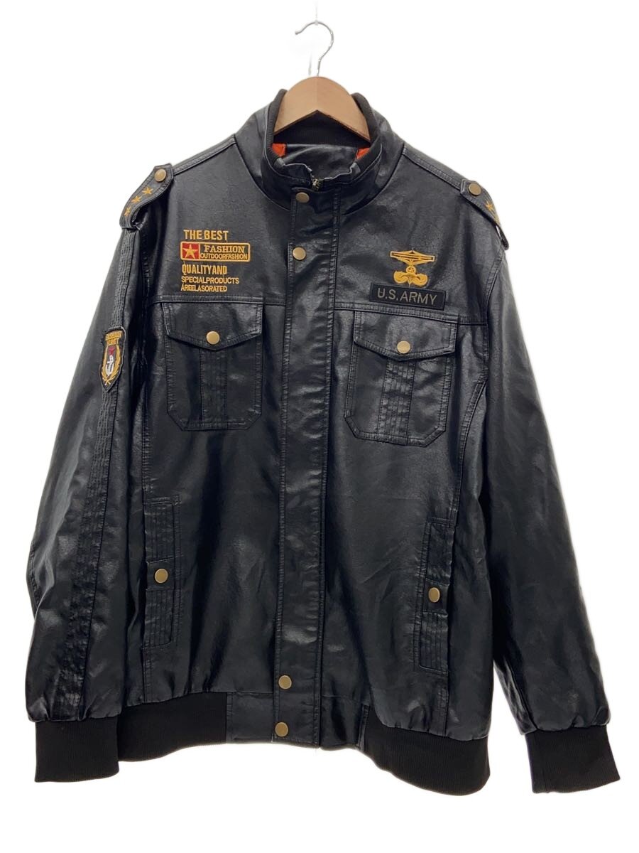 楽天市場】中古（ブランドデグナー）（メンズファッション）の通販